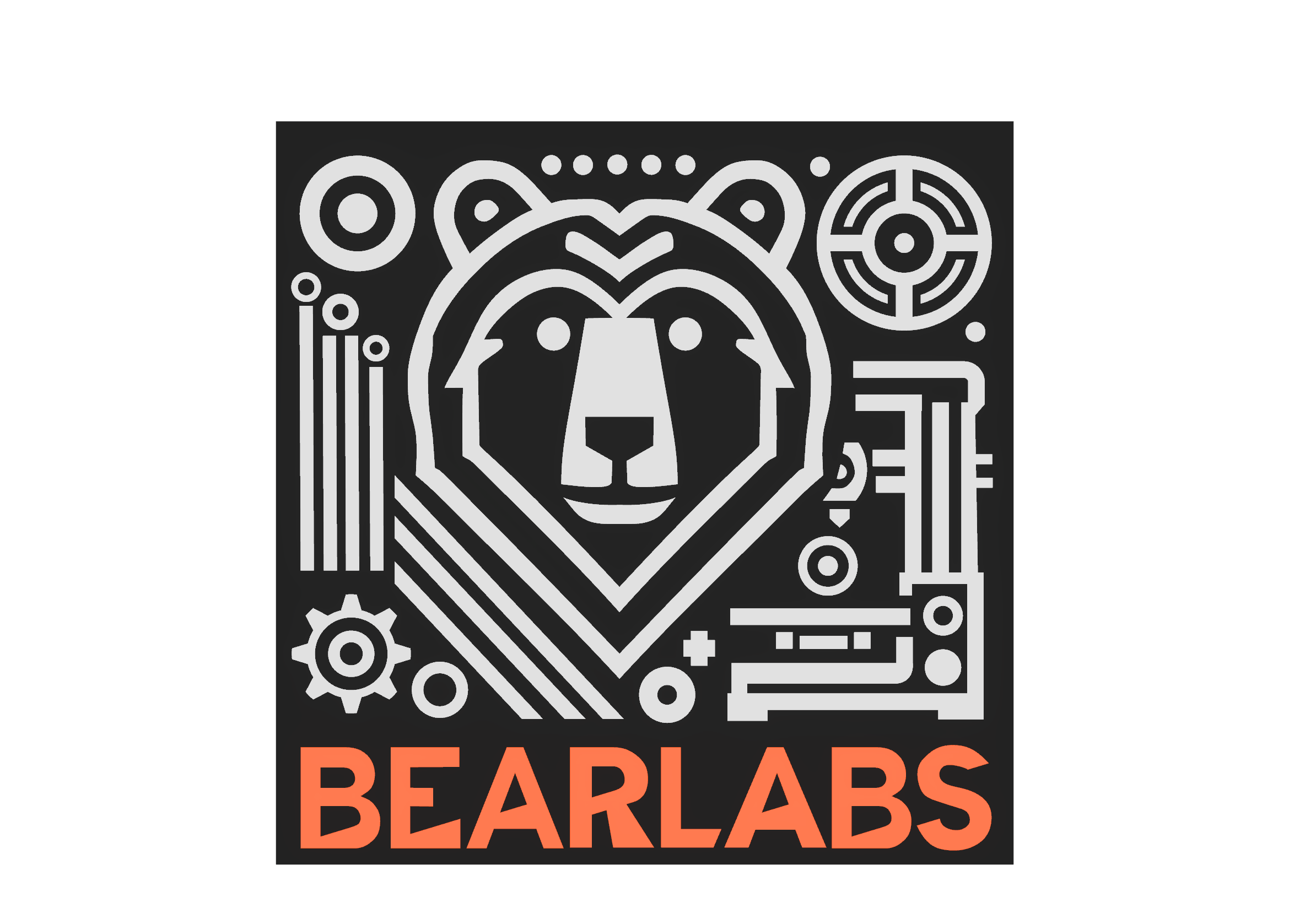 BearLabs